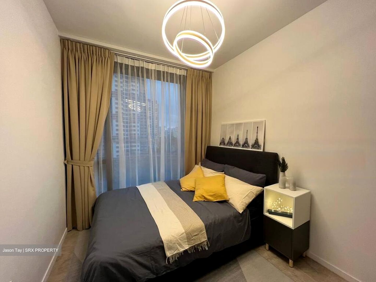 Artra (D3), Apartment #458924451